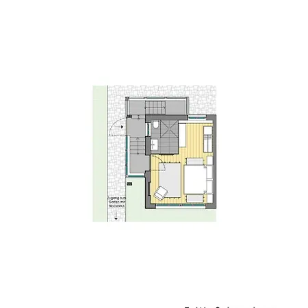 Alpentraum - Haus Karin